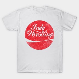 Indy Cola T-Shirt